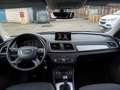 Audi Q3 2.0 tdi Business 120cv Negru - thumbnail 10