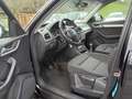 Audi Q3 2.0 tdi Business 120cv Noir - thumbnail 14
