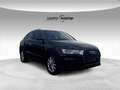 Audi Q3 2.0 tdi Business 120cv Siyah - thumbnail 1