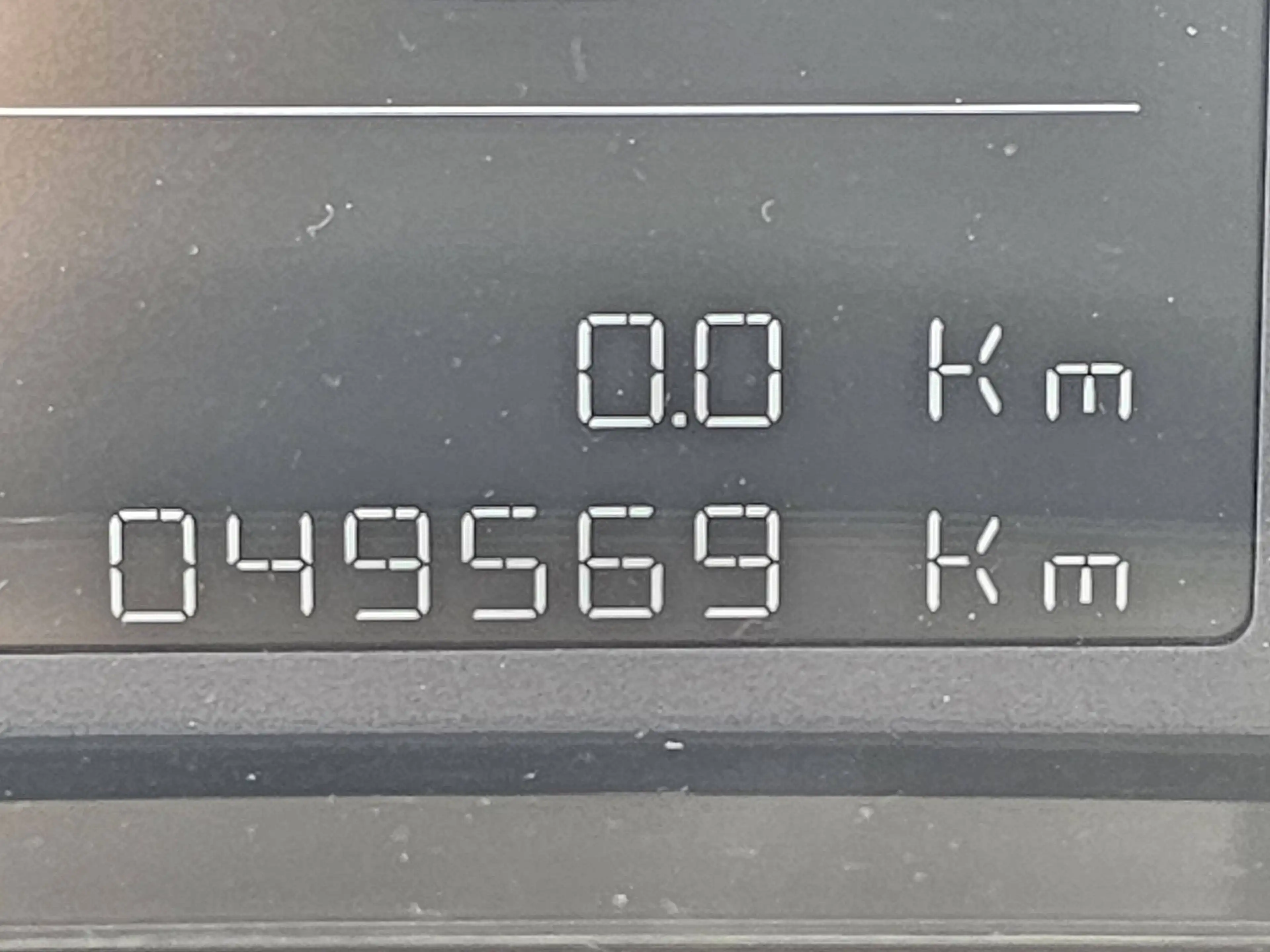 Opel Combo 1.5 L2 2xZjdeur NAP Airco Trekhaak 1e Eigenaar Ond — photo 9