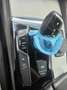 BMW 540 540d xDrive Touring Aut. - thumbnail 10