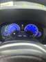 BMW 540 540d xDrive Touring Aut. - thumbnail 12