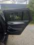 BMW 540 540d xDrive Touring Aut. - thumbnail 19