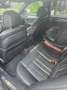 BMW 540 540d xDrive Touring Aut. - thumbnail 18