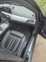 BMW 540 540d xDrive Touring Aut. - thumbnail 15