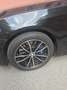 BMW 540 540d xDrive Touring Aut. - thumbnail 7