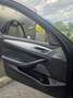 BMW 540 540d xDrive Touring Aut. - thumbnail 14