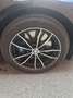 BMW 540 540d xDrive Touring Aut. - thumbnail 3