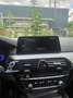 BMW 540 540d xDrive Touring Aut. - thumbnail 11
