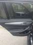 BMW 540 540d xDrive Touring Aut. - thumbnail 17