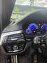 BMW 540 540d xDrive Touring Aut. - thumbnail 13