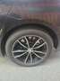 BMW 540 540d xDrive Touring Aut. - thumbnail 6