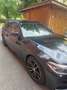 BMW 540 540d xDrive Touring Aut. - thumbnail 2
