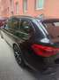 BMW 540 540d xDrive Touring Aut. - thumbnail 5