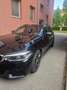 BMW 540 540d xDrive Touring Aut. - thumbnail 9