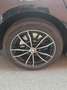 BMW 540 540d xDrive Touring Aut. - thumbnail 4