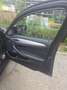 BMW 540 540d xDrive Touring Aut. - thumbnail 16