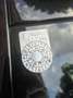 BMW 540 540d xDrive Touring Aut. - thumbnail 1