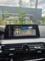 BMW 540 540d xDrive Touring Aut. - thumbnail 8