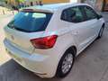 SEAT Ibiza 1.0 TSI S&S Style 115 Blanco - thumbnail 5