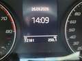 SEAT Ibiza 1.0 TSI S&S Style 115 Blanco - thumbnail 17