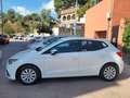 SEAT Ibiza 1.0 TSI S&S Style 115 Blanco - thumbnail 6