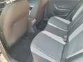 SEAT Ibiza 1.0 TSI S&S Style 115 Blanco - thumbnail 16