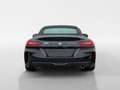 BMW Z4 M Sport Schwarz - thumbnail 7