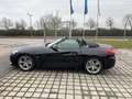 BMW Z4 M Sport Schwarz - thumbnail 18