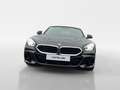 BMW Z4 M Sport Schwarz - thumbnail 4