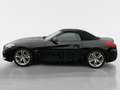 BMW Z4 M Sport Schwarz - thumbnail 5