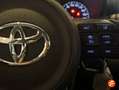 Toyota Yaris 120H 1.5 Business Plus Gris - thumbnail 14