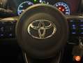 Toyota Yaris 120H 1.5 Business Plus Gris - thumbnail 13