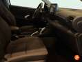 Toyota Yaris 120H 1.5 Business Plus Gris - thumbnail 19