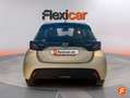Toyota Yaris 120H 1.5 Business Plus Gris - thumbnail 7