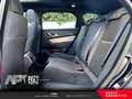 Land Rover Range Rover Velar 2017 Diesel Velar 2.0 td4 HSE 180cv auto Nero - thumbnail 14