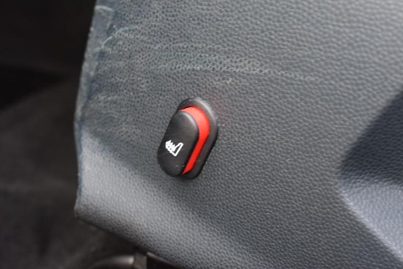 Ford Fiesta 1.4i Titanium / PDC / Verw Zetels / Airco / Garantie — photo 13