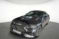 Mercedes-Benz CLE 220 d Coupe Gris - thumbnail 1