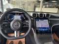Mercedes-Benz CLE 220 d Coupe Gris - thumbnail 7