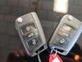 SEAT Leon ST 2.0 TSI S&S Cupra DSG7 290 Negro - thumbnail 40