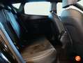 SEAT Leon ST 2.0 TSI S&S Cupra DSG7 290 Negro - thumbnail 34