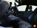 SEAT Leon ST 2.0 TSI S&S Cupra DSG7 290 Negro - thumbnail 31