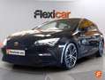 SEAT Leon ST 2.0 TSI S&S Cupra DSG7 290 Negro - thumbnail 8