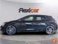 SEAT Leon ST 2.0 TSI S&S Cupra DSG7 290 Negro - thumbnail 7