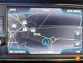 SEAT Leon ST 2.0 TSI S&S Cupra DSG7 290 Negro - thumbnail 23