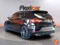 SEAT Leon ST 2.0 TSI S&S Cupra DSG7 290 Negro - thumbnail 5