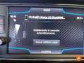 SEAT Leon ST 2.0 TSI S&S Cupra DSG7 290 Negro - thumbnail 20