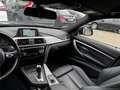 BMW 320 Baureihe 3 Lim. 320 i M Sport Leder Navi Gris - thumbnail 17