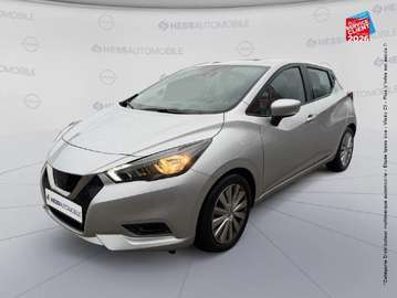 1.0 IG-T 92ch Business Edition 2021.5 Radar AR