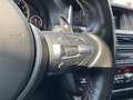 BMW M5 5-serie Competition Package 576PK Pano HK HUD Memo Noir - thumbnail 36